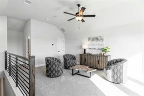 974 Richard Pittmon Drive - Photo 27