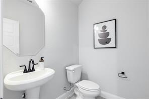 974 Richard Pittmon Drive - Photo 28
