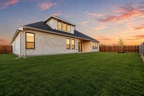 974 Richard Pittmon Drive - Photo 3