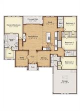 974 Richard Pittmon Drive - Photo 32