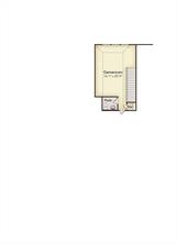 974 Richard Pittmon Drive - Photo 33