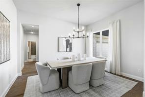 974 Richard Pittmon Drive - Photo 4