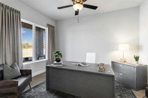 974 Richard Pittmon Drive - Photo 6