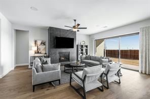974 Richard Pittmon Drive - Photo 8