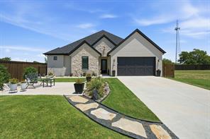 3501 Barber Creek Court - Photo 1