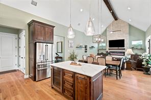 3501 Barber Creek Court - Photo 10