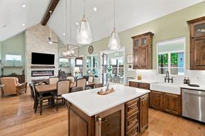3501 Barber Creek Court - Photo 11