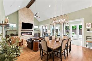 3501 Barber Creek Court - Photo 12