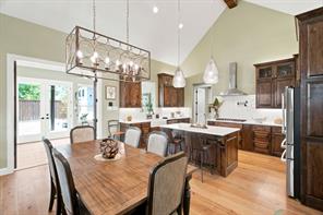 3501 Barber Creek Court - Photo 13