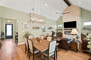 3501 Barber Creek Court - Photo 14