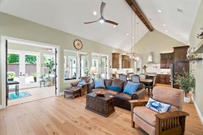 3501 Barber Creek Court - Photo 15