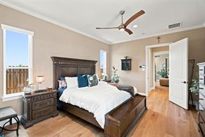 3501 Barber Creek Court - Photo 16