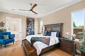 3501 Barber Creek Court - Photo 17