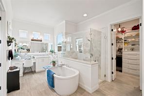 3501 Barber Creek Court - Photo 18