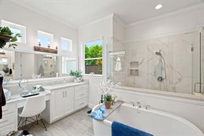 3501 Barber Creek Court - Photo 19