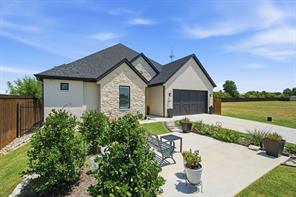 3501 Barber Creek Court - Photo 2