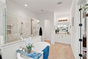 3501 Barber Creek Court - Photo 20