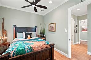 3501 Barber Creek Court - Photo 21