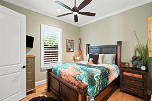 3501 Barber Creek Court - Photo 22