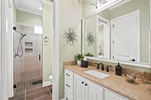 3501 Barber Creek Court - Photo 23