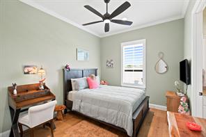 3501 Barber Creek Court - Photo 24