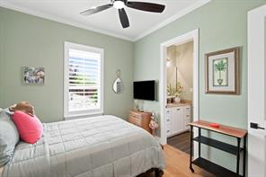 3501 Barber Creek Court - Photo 25