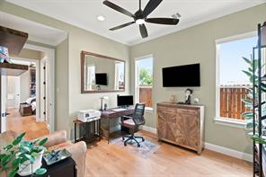 3501 Barber Creek Court - Photo 26