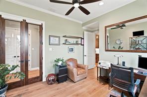 3501 Barber Creek Court - Photo 27