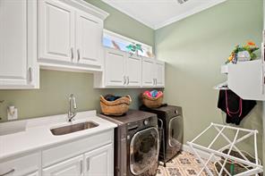 3501 Barber Creek Court - Photo 28