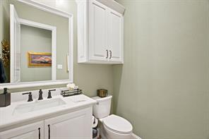 3501 Barber Creek Court - Photo 29