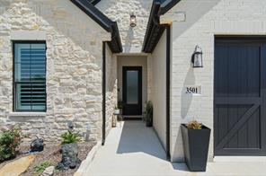 3501 Barber Creek Court - Photo 3