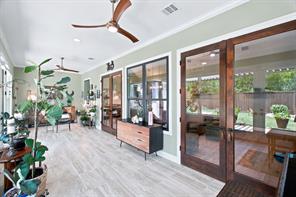 3501 Barber Creek Court - Photo 30