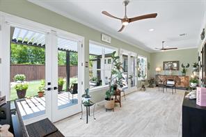 3501 Barber Creek Court - Photo 32