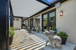 3501 Barber Creek Court - Photo 34