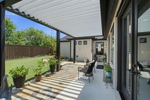 3501 Barber Creek Court - Photo 36