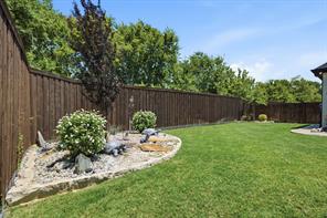 3501 Barber Creek Court - Photo 38