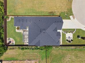 3501 Barber Creek Court - Photo 39