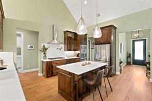 3501 Barber Creek Court - Photo 4