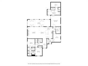 3501 Barber Creek Court - Photo 40
