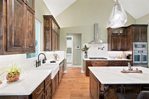 3501 Barber Creek Court - Photo 5