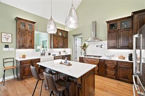 3501 Barber Creek Court - Photo 6