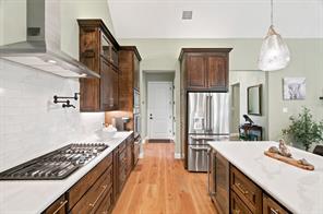 3501 Barber Creek Court - Photo 7