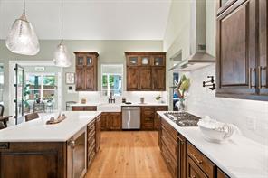 3501 Barber Creek Court - Photo 9