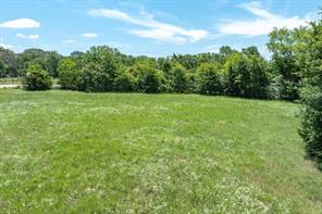 Lot 5 State Hwy 19 - Photo 10