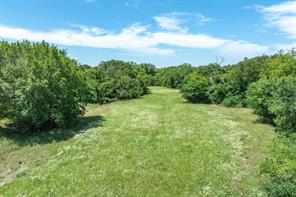 Lot 5 State Hwy 19 - Photo 11