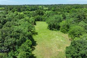 Lot 5 State Hwy 19 - Photo 18