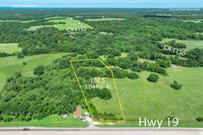 Lot 5 State Hwy 19 - Photo 2