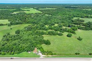 Lot 5 State Hwy 19 - Photo 6