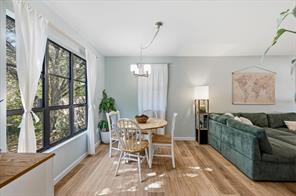 2704 Canyon Trail - Photo 11