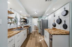 2704 Canyon Trail - Photo 12